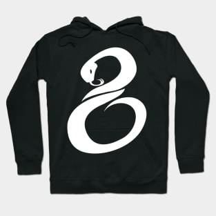 The Eighth Hoodie